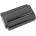 Honeywell Дозатор Honeywell PC43 (203-184-410)