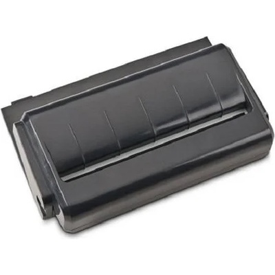 Honeywell Дозатор Honeywell PC43 (203-184-410)