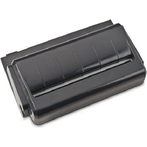 Honeywell Дозатор Honeywell PC43 (203-184-410)