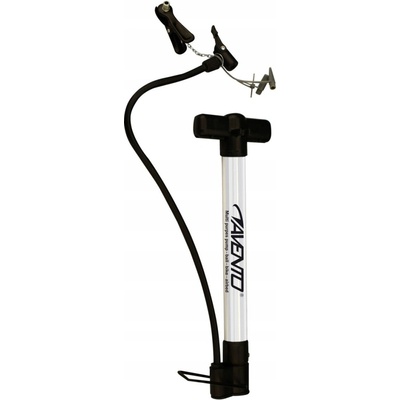 Avento 75PK-ZIZ