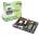 ASUS M4A77TD PRO