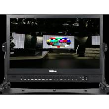 RGBlink RMS 1516S