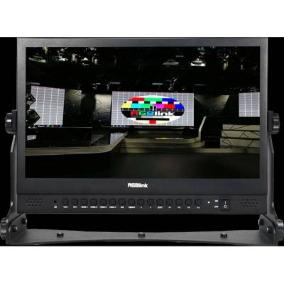 RGBlink RMS 1516S