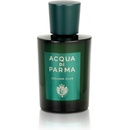 Acqua di Parma Colonia Club kolínská voda unisex 100 ml