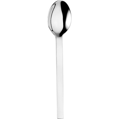 Eternum Galaxy lyžička na espresso 11,4 cm