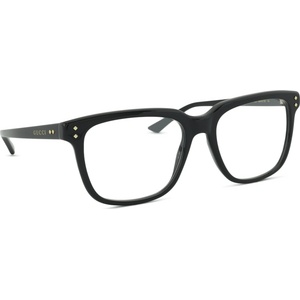 Gucci GG2131O 009 56