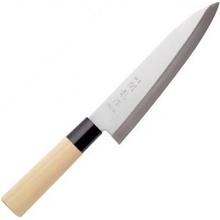 SEKYRIU Japan nůž Gyuto / Chef 180mm