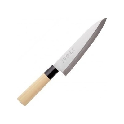 SEKYRIU Japan nôž Gyuto / Chef 18 cm
