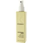 Kevin Murphy Hair. Resort. Spray Beach Look Texture Spray 150 ml опция Стара опаковка
