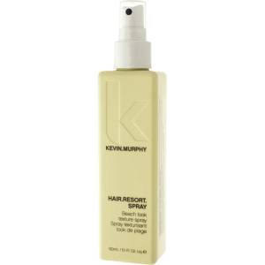 Kevin Murphy Hair. Resort. Spray Beach Look Texture Spray 150 ml опция Стара опаковка