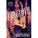 Foxglove
