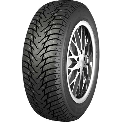 Nankang SW-8 225/50 R17 98T