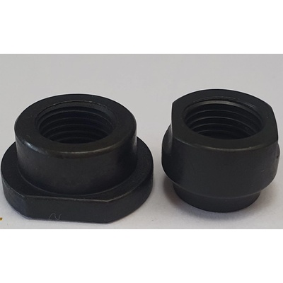 kónus Shimano HBTX505