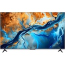 Xiaomi TV S mini LED 75