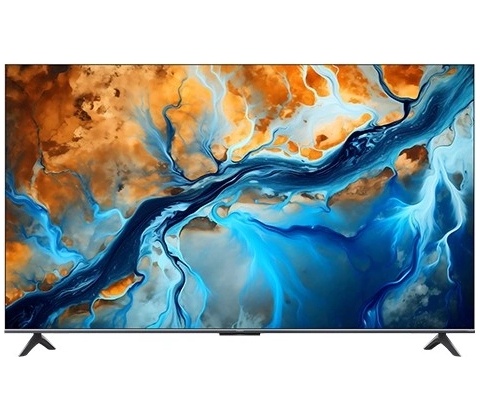 Xiaomi TV S mini LED 75