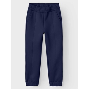 NAME IT Спортно долнище nkfosyne nreg sweat pant (2342694580135)