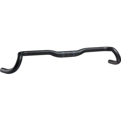 Ritchey COMP CORRALITOS 31.8 mm 500 mm