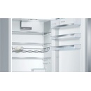 Bosch KGE49EICP