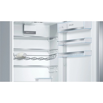 Bosch KGE49EICP