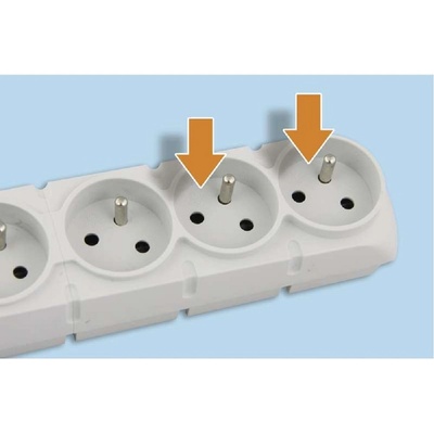 EMOS P53898 – Hledejceny.cz