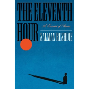 The Eleventh Hour | Salman Rushdie (2025)