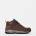Oboz Обувки Oboz Kids' Sypes Waterproof Hiking Boots - Peppercorn