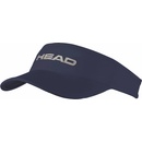 Head Pro Player Visor šilt NV