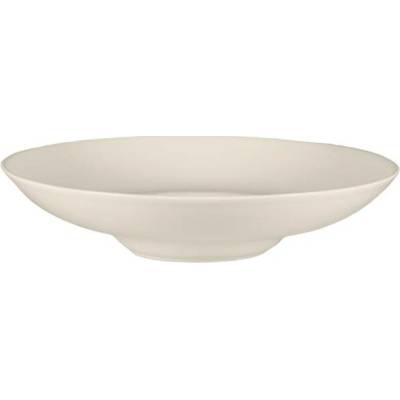 RAK Porcelain Fedra talíř hluboký gourmet 26 cm