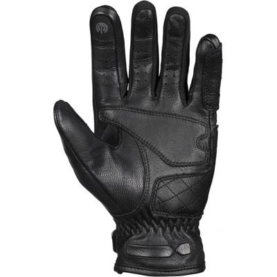 IXS TAPIO 3.0