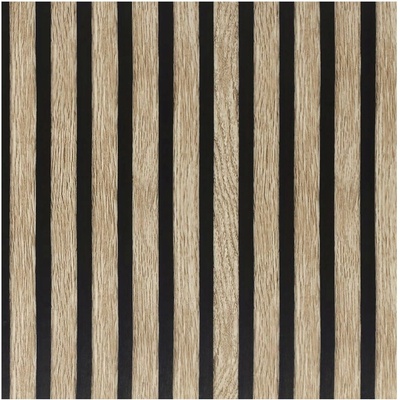 Tapeta samolepicí Koanni 3D hnědo-béžová voděodolná 45 cm x 10 m