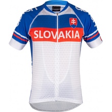 Eleven Slovensko