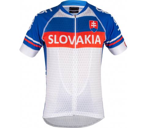 Eleven Slovensko