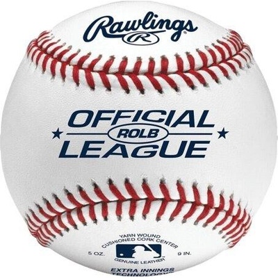 Rawlings ROLB – Zboží Dáma