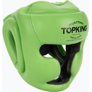 Top King Full Coverage