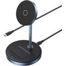 Image 1 of UGREEN CD317 (90668)
