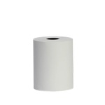 ZINTA Термохартия ZINTA 57mm/30m, тръба 12mm, кутия 120 бр. , без BPA (57/30-TH/BOX-X120)