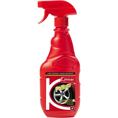 Kimicar Polilega 500 ml