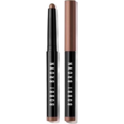 Bobbi Brown Long-Wear Cream Shadow Stick СЕНКИ СТИК 1, 6gr