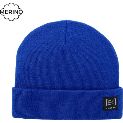Burton Stagger jake blue