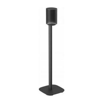 Vogel's Speaker Stand for Sonos Era 100 B black SFS 4113