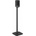 Vogel's Speaker Stand for Sonos Era 100 B black SFS 4113