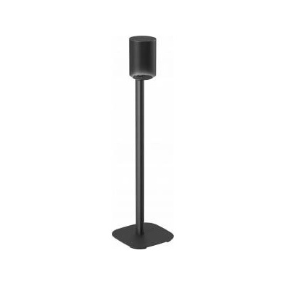 Vogel's Speaker Stand for Sonos Era 100 B black SFS 4113