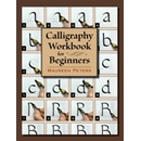 Calligraphy Workbook for Beginners