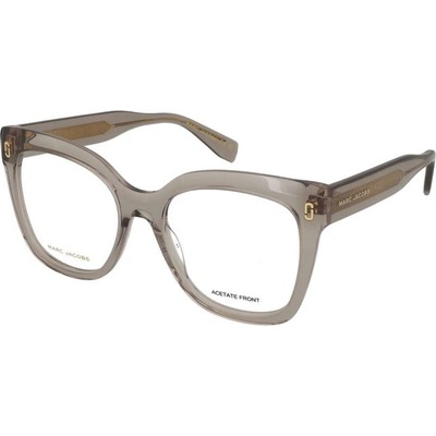 Marc Jacobs Очила Marc Jacobs MJ 1142 3Y5