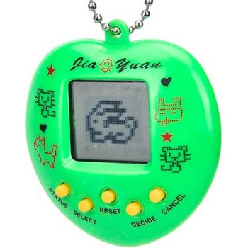 Image 1 of ШантавоЕ Ретро игра Тамагочи с избор от 168 вида животинки