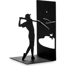 Balvi, Knižní zarážka Backswing 27622