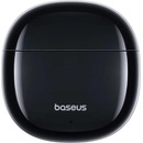 Baseus Bowie E13