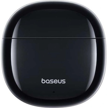 Baseus Bowie E13