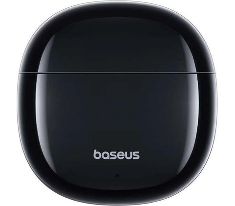 Baseus Bowie E13