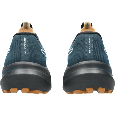 ASICS Gt-2000 14 tr